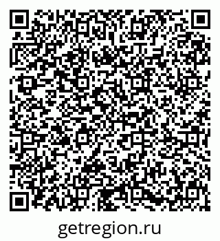 79631621568