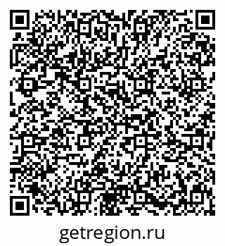 79631621570