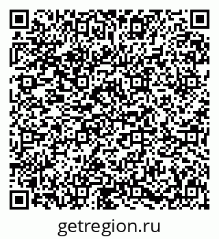 79631621573
