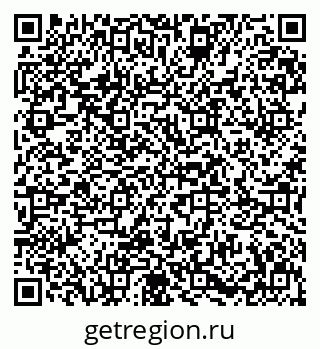 79631621577