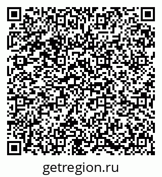 79631621579
