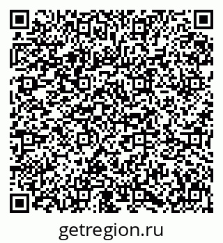 79631621587
