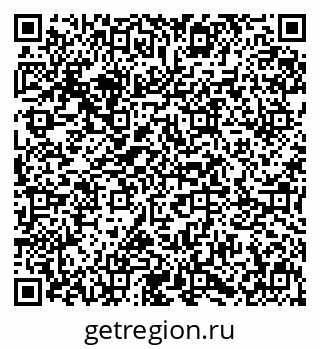 79631621588