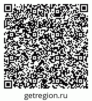 79631621589
