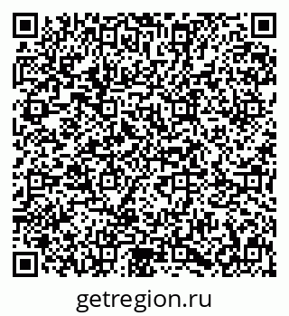 79631621590