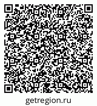 79631621597