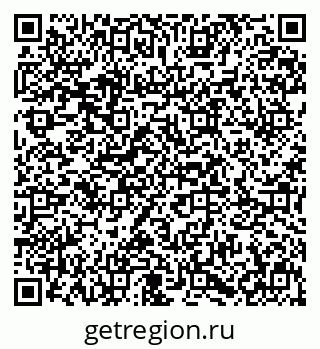 79631621598