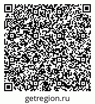 79631621602