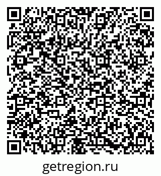 79631621603