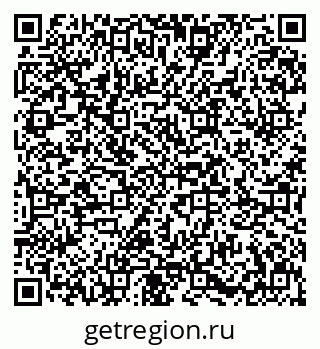 79631621605