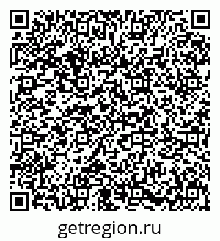 79631621606