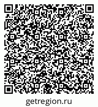 79631621608