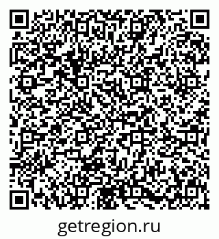 79631621609