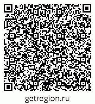 79631621612