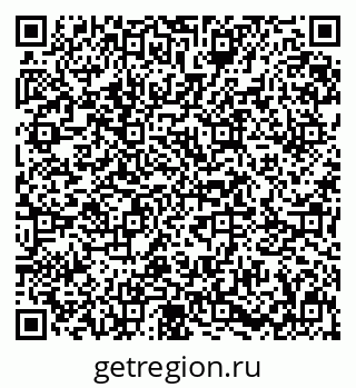 79631621622