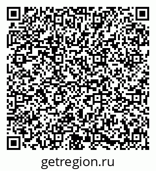 79631621641