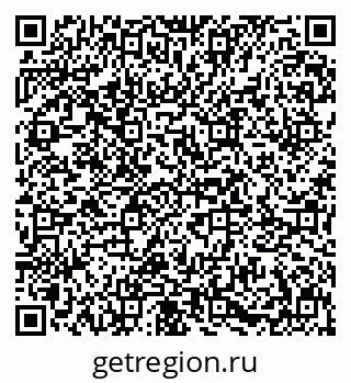 79631621654