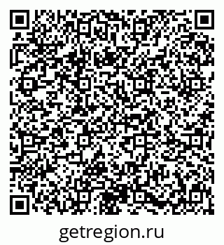79631621700