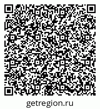 79631621701