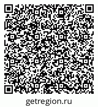 79631621702