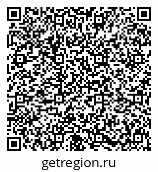 79631621703
