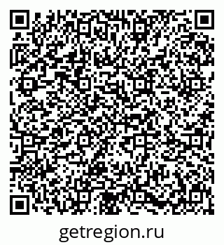 79631621704
