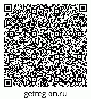 79631621707