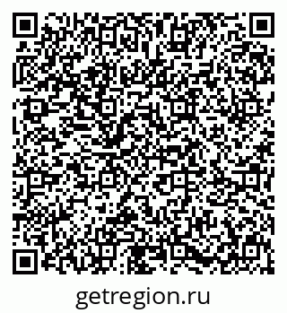 79631621708