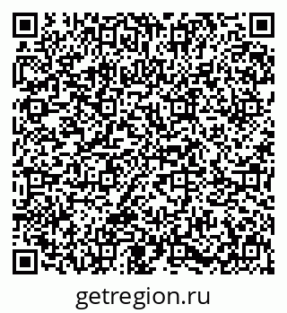 79631621709