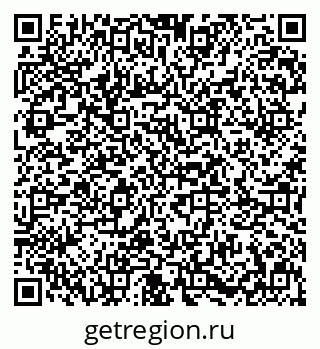 79631621711