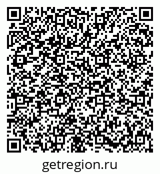 79631621712