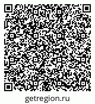 79631621713