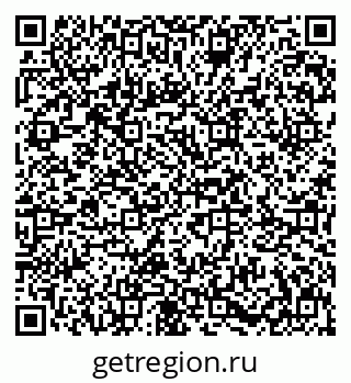 79631621715