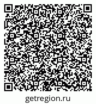 79631621716