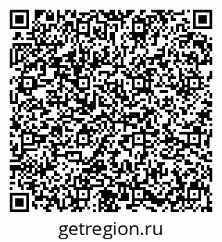 79631621718