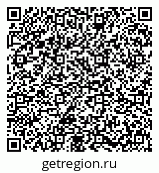 79631621719