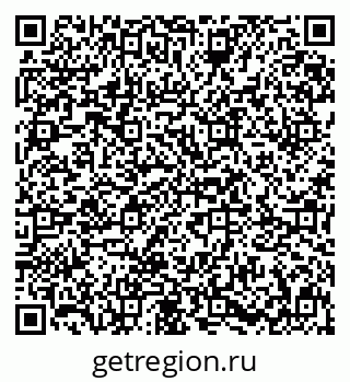 79631621720