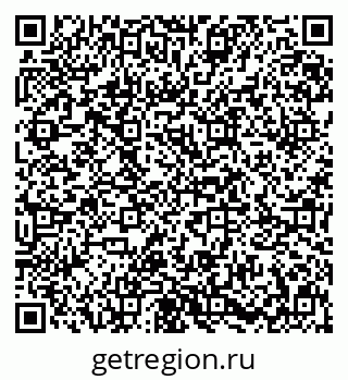 79631621721