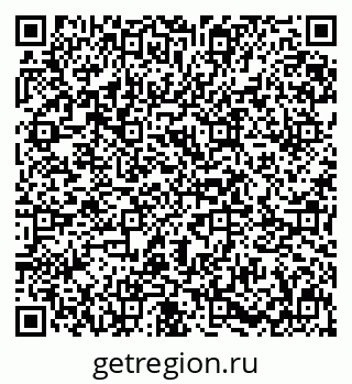 79631621722