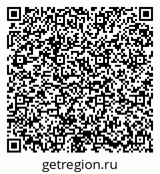 79631621724