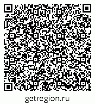 79631621725