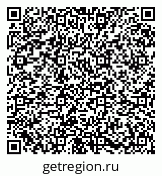 79631621726