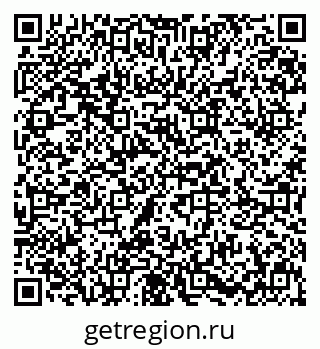 79631621728