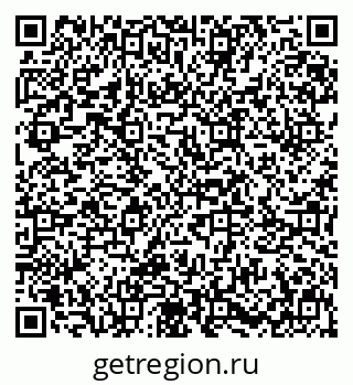 79631621729