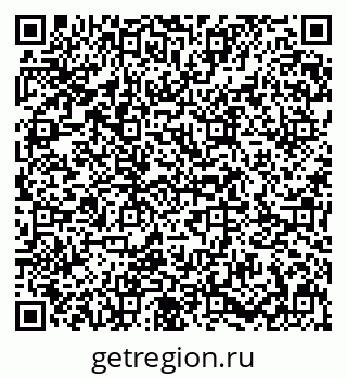 79631621730