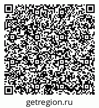79631621731
