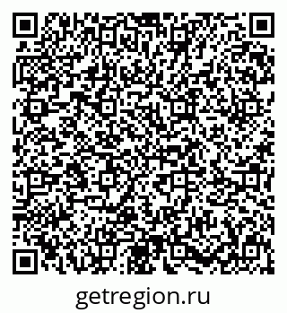 79631621732