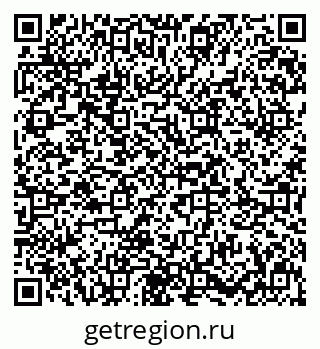 79631621733