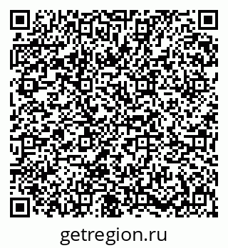 79631621734