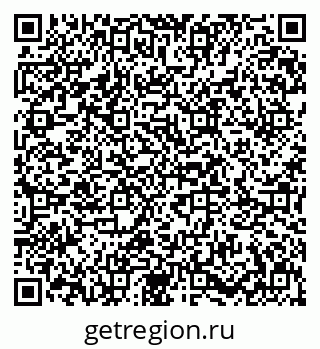 79631621735